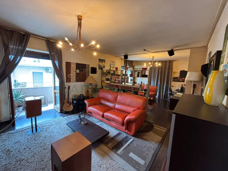 Duplex i Siano, Salerno - foto 3