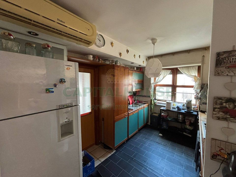 Duplex i Siano, Salerno - foto 4