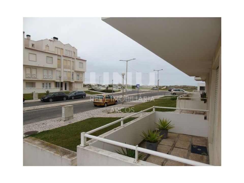 Lejlighed i Ferrel, Leiria - foto 3