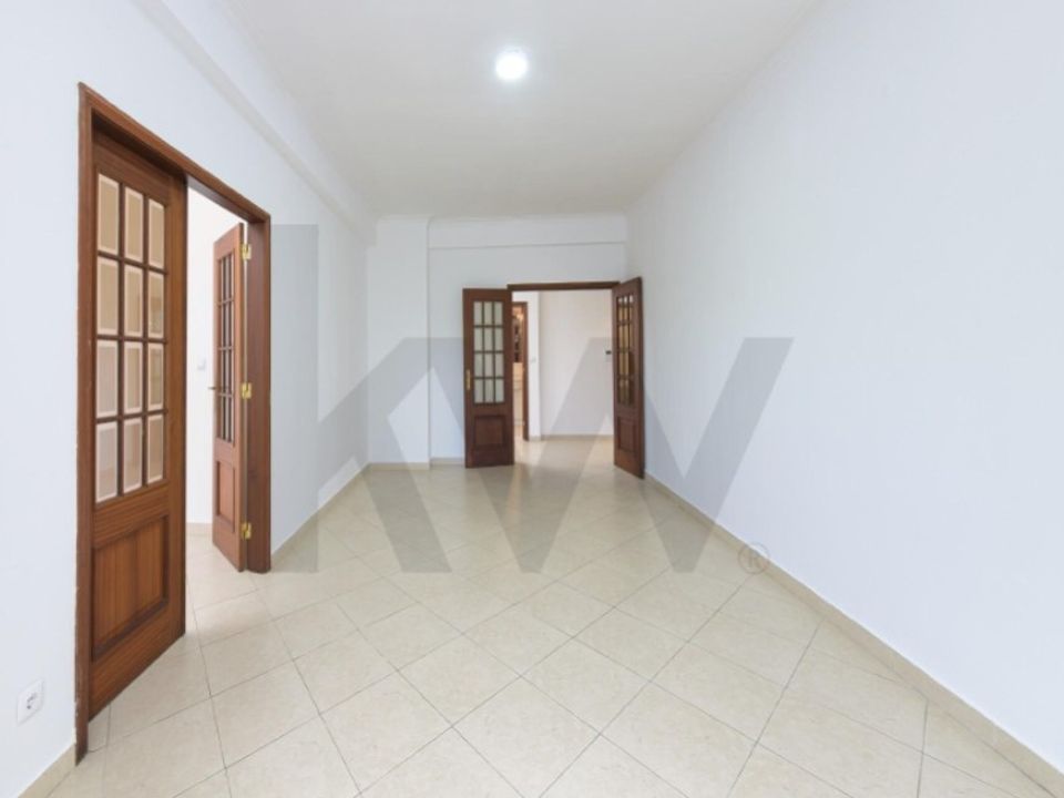 Lejlighed i Almada, Setubal - foto 4