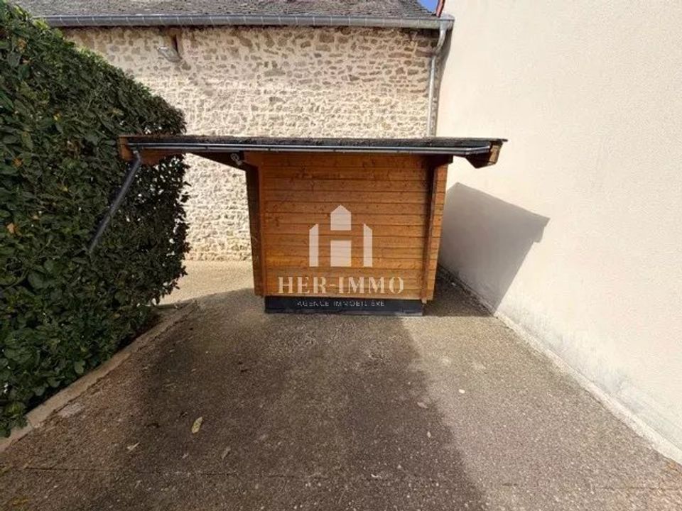 Villa i Roussy-le-Village, Moselle - foto 3