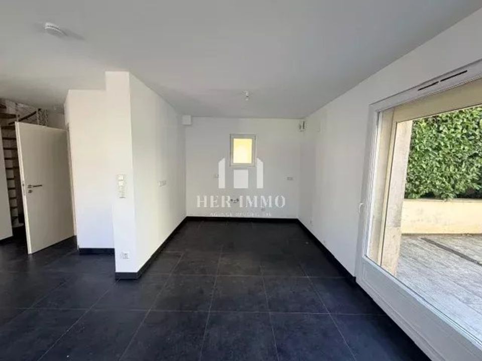 Villa i Roussy-le-Village, Moselle - foto 4