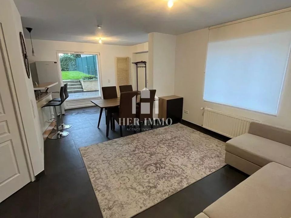 Villa i Roussy-le-Village, Moselle - foto 5
