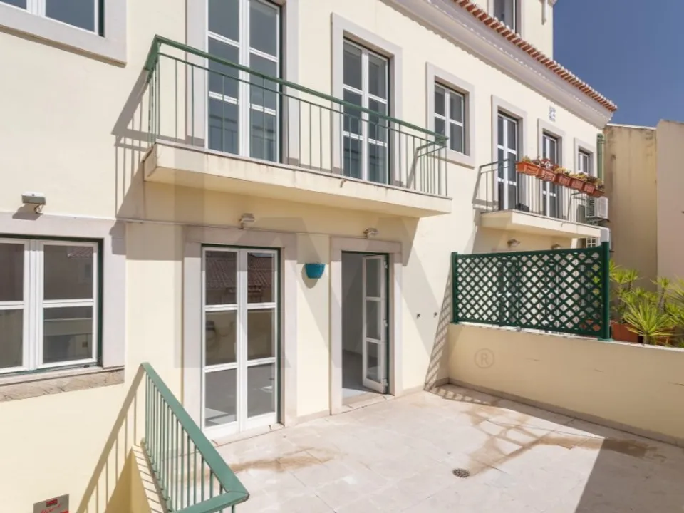 Haus in Lisbon, Lisbon - Foto 2