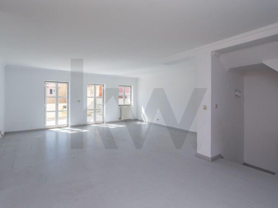 Haus in Lisbon, Lisbon - Foto 4