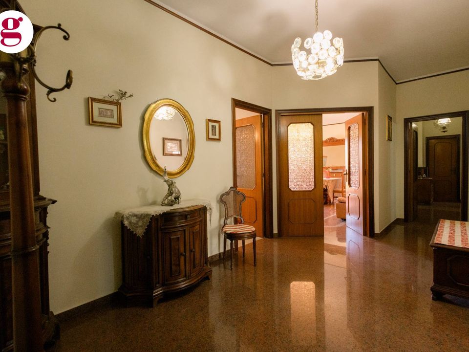 Leilighet i Vasto, Chieti - bilde 2