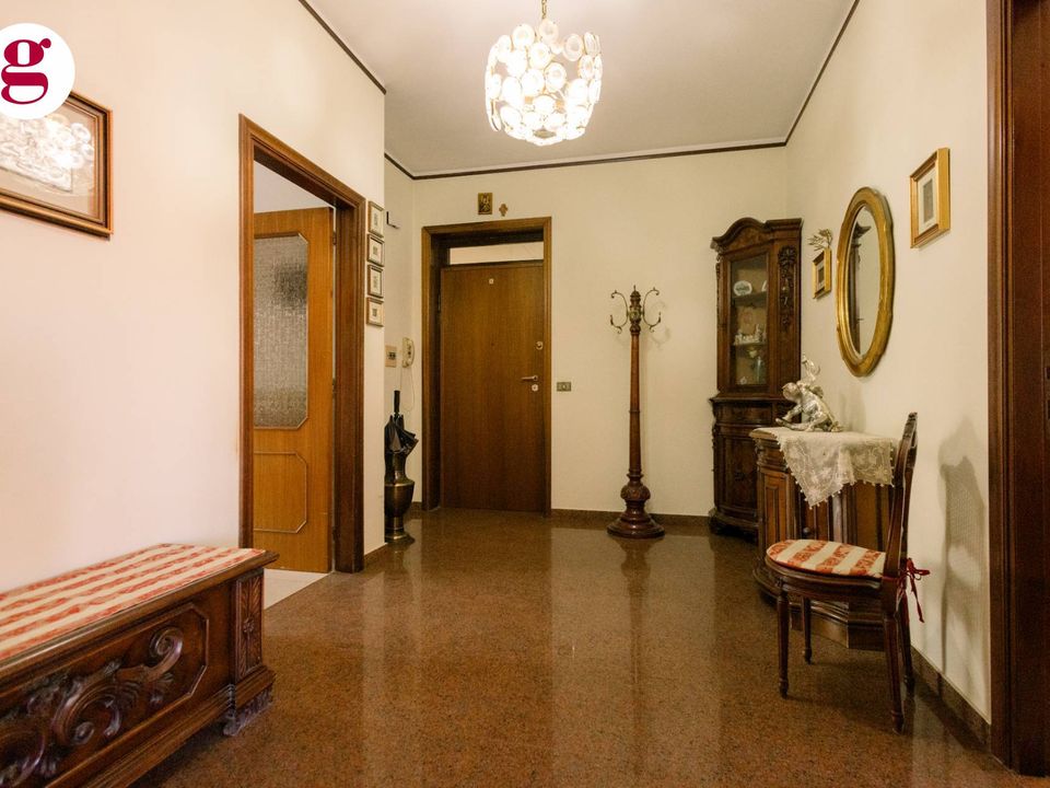 Leilighet i Vasto, Chieti - bilde 3