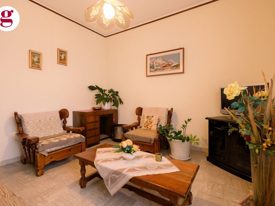Leilighet i Vasto, Chieti - bilde 5