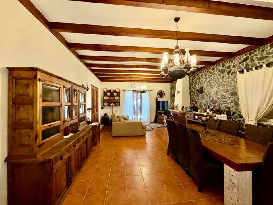 Villa i Sardoal, Santarem - foto 2