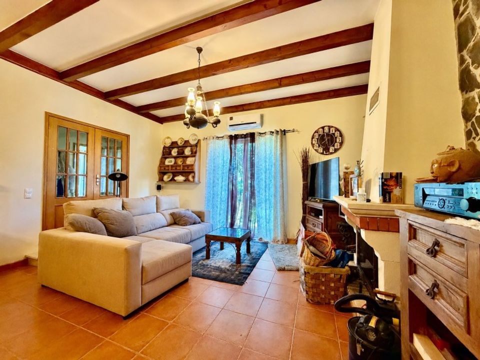 Villa i Sardoal, Santarem - foto 4