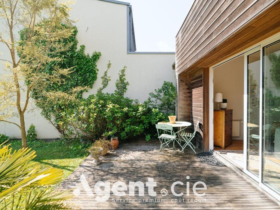 Villa em Bayeux, Calvados - foto 4