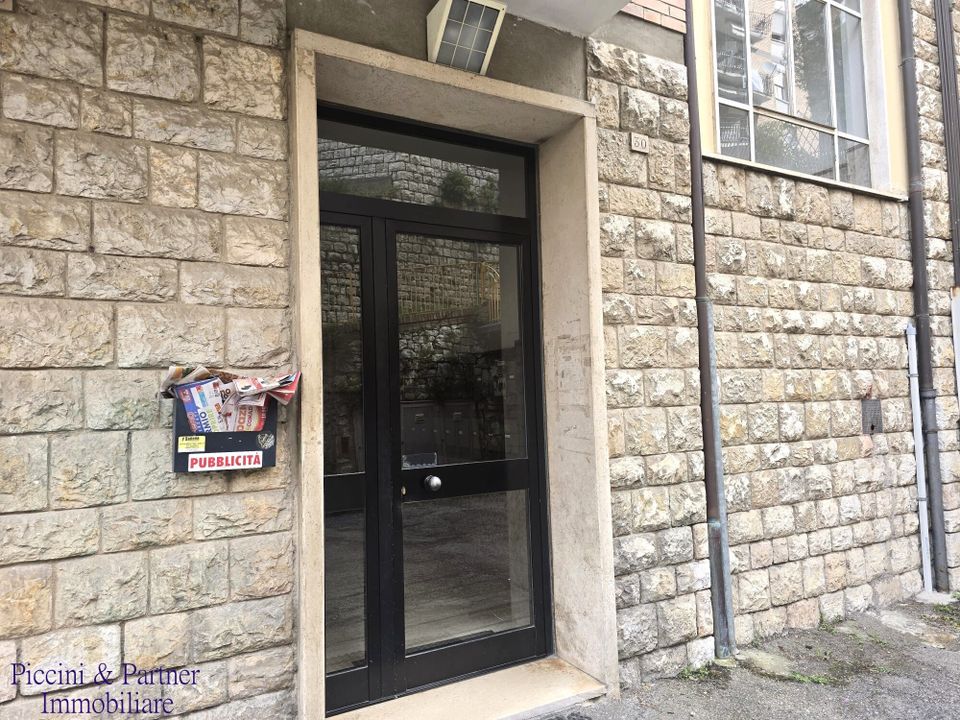 Lejlighed i Perugia, Perugia - foto 4