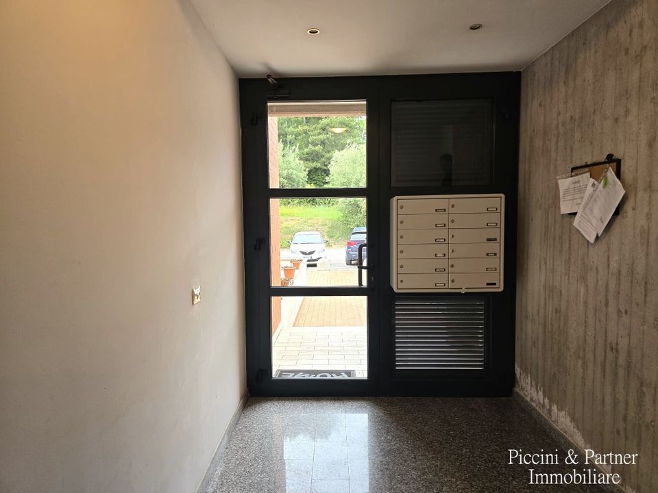 Leilighet i Perugia, Perugia - bilde 4
