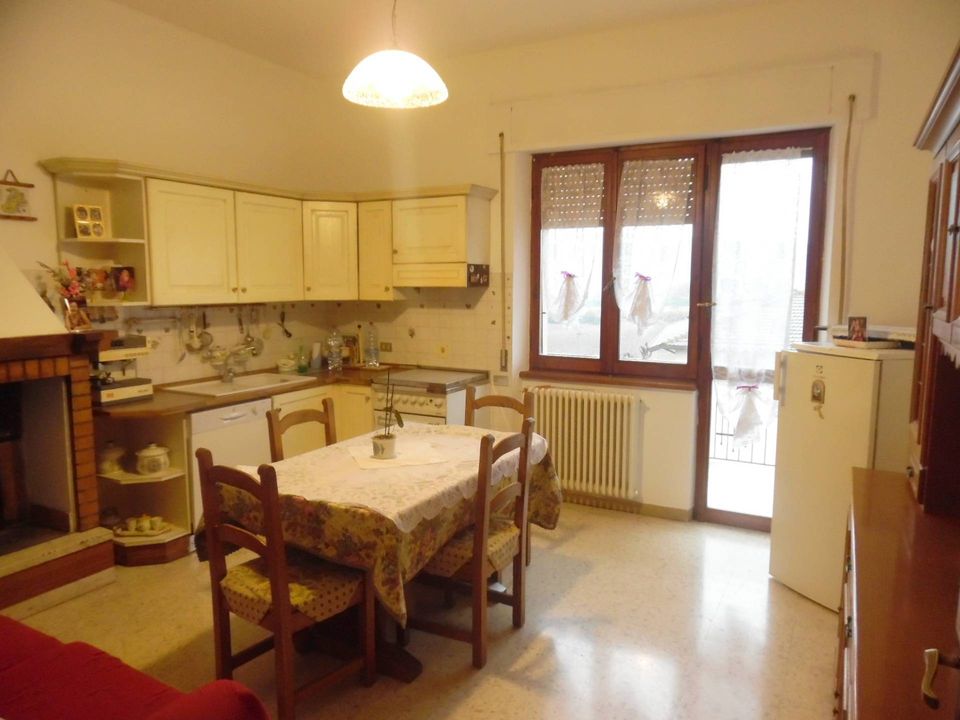 Villa i Colli del Tronto, Ascoli Piceno - foto 2