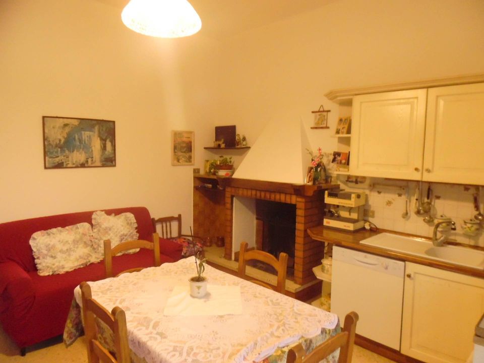 Villa i Colli del Tronto, Ascoli Piceno - foto 3