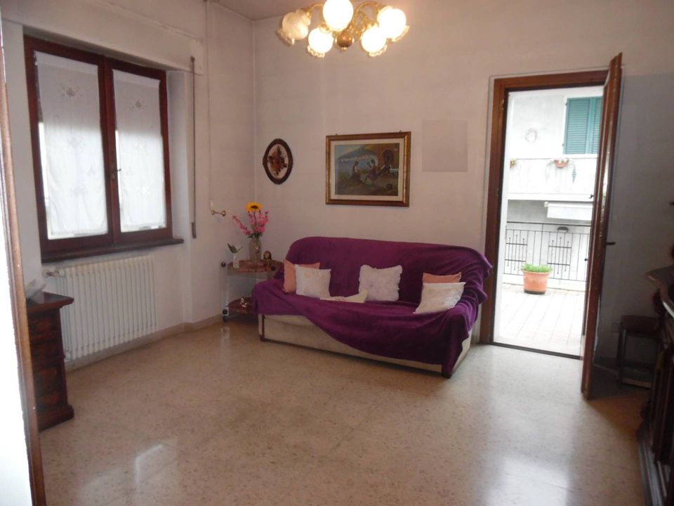 Villa i Colli del Tronto, Ascoli Piceno - foto 5