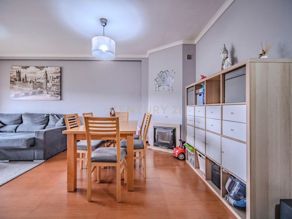 Lejlighed i Gondomar, Porto - foto 4