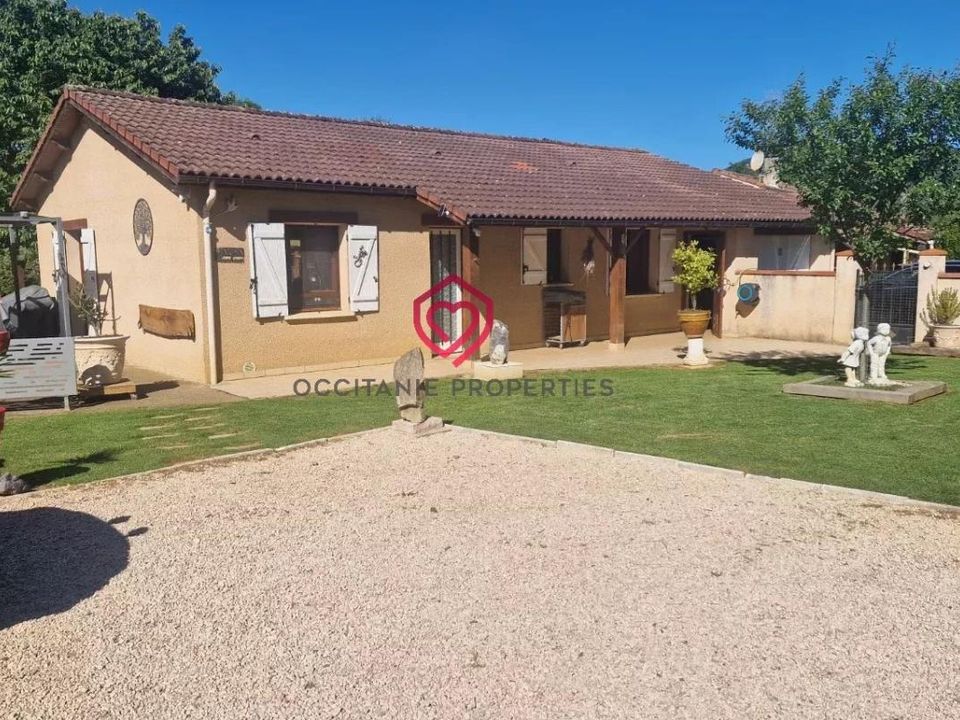 Villa in Aspet, Haute-Garonne - foto 3