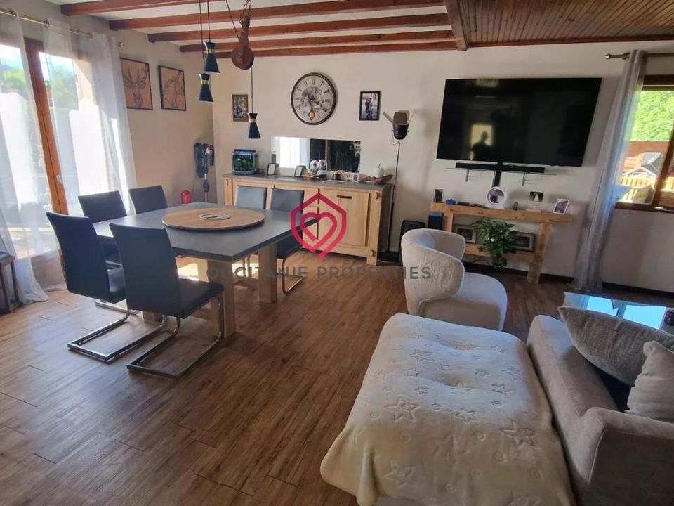 Villa in Aspet, Haute-Garonne - foto 4