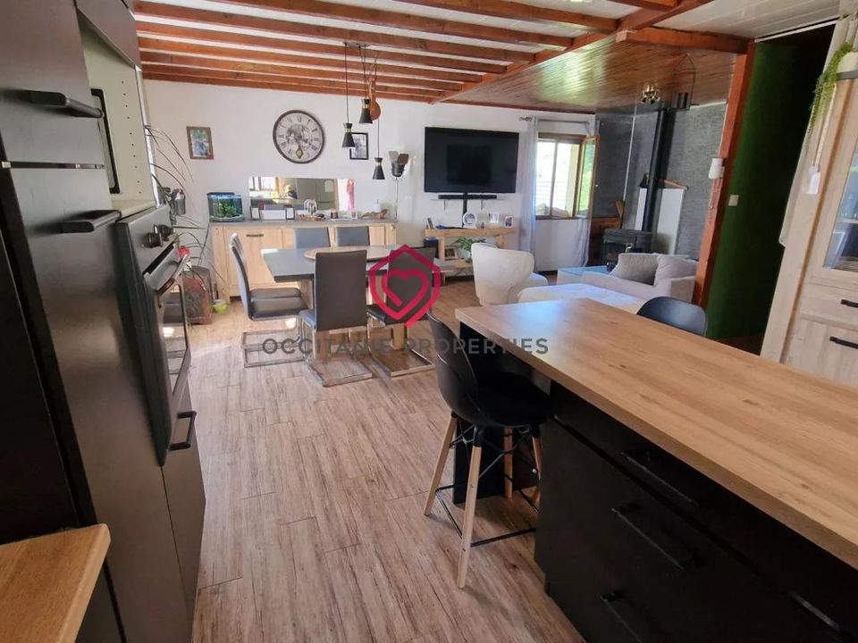 Villa in Aspet, Haute-Garonne - foto 5