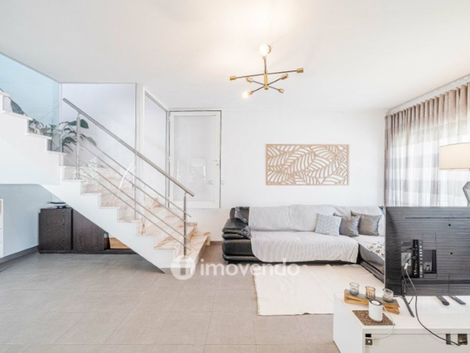 Villa i Quinta do Anjo, Setubal - foto 2