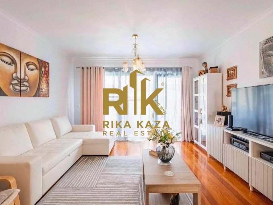 Apartamento em Santa Cruz, Madeira - foto 1
