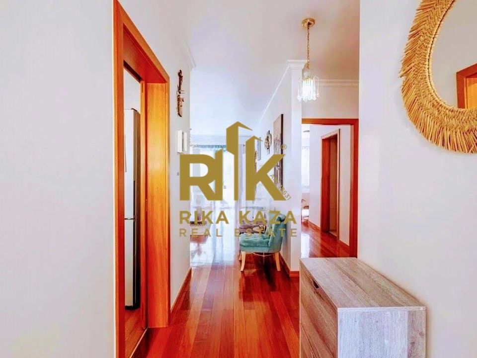 Apartamento em Santa Cruz, Madeira - foto 2