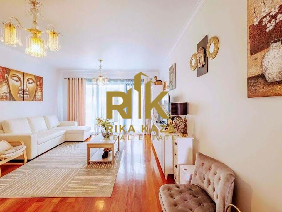 Apartamento em Santa Cruz, Madeira - foto 3