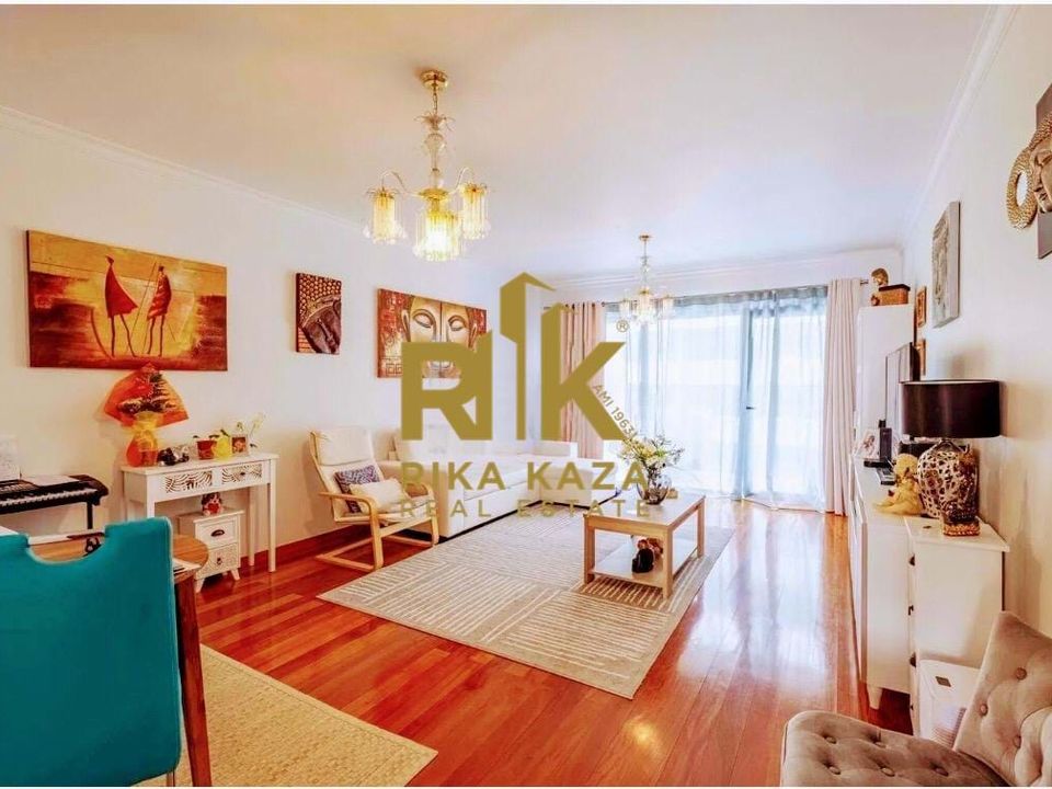 Apartamento em Santa Cruz, Madeira - foto 4