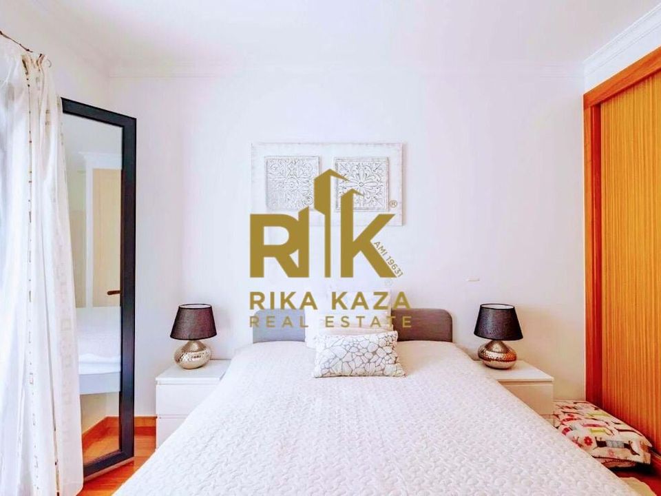 Apartamento em Santa Cruz, Madeira - foto 5