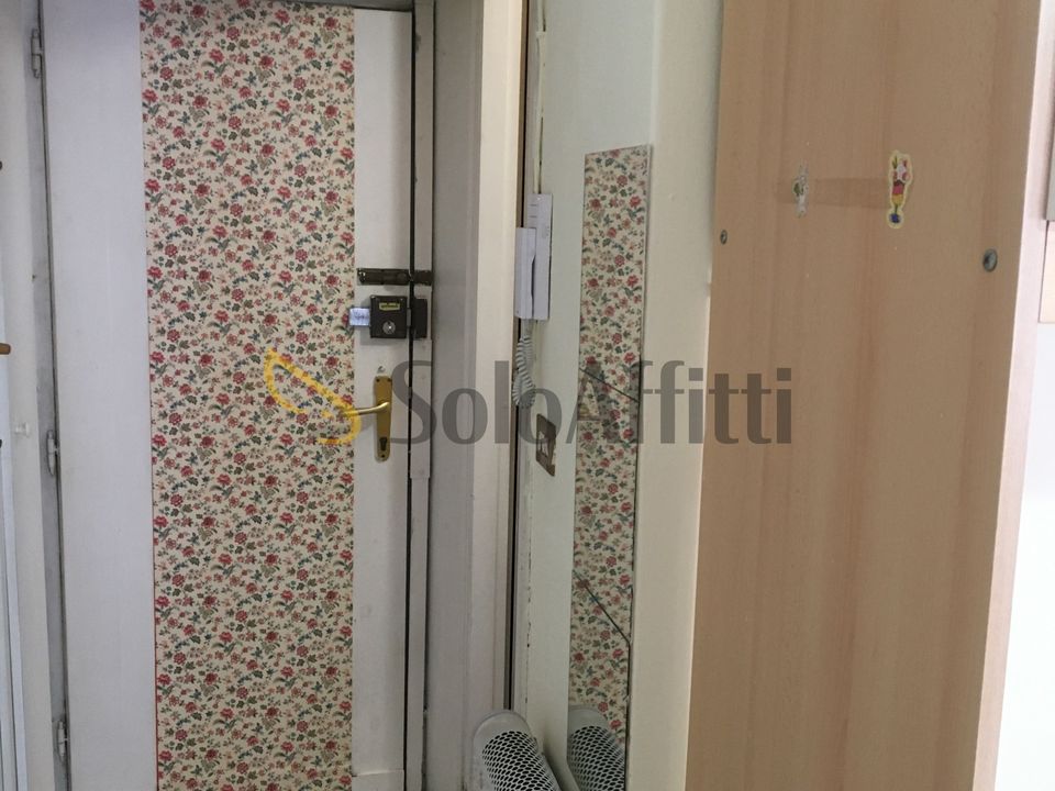 Lejlighed i Torino, Turin - foto 3