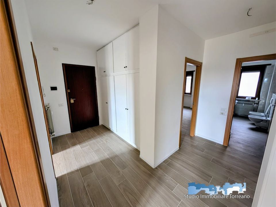 Lejlighed i Cascinette d'Ivrea, Turin - foto 3
