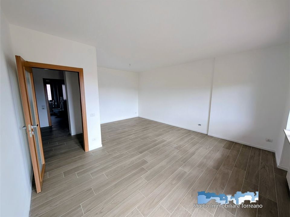 Lejlighed i Cascinette d'Ivrea, Turin - foto 4