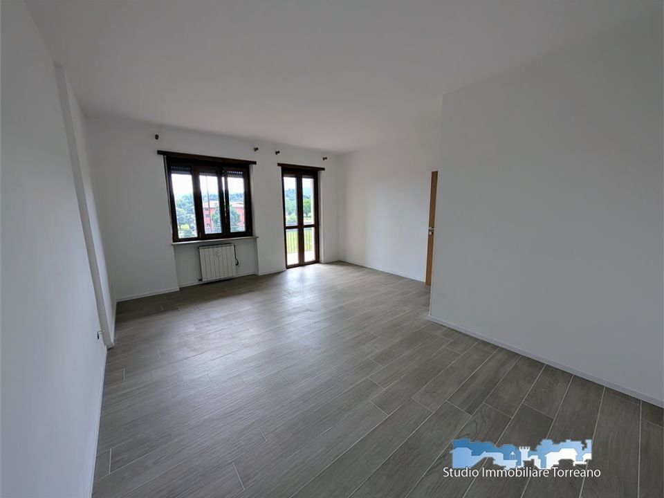 Lejlighed i Cascinette d'Ivrea, Turin - foto 5