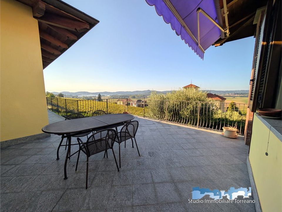 Villa i Piverone, Turin - foto 3