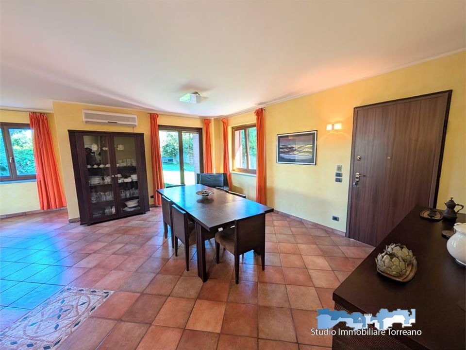 Villa i Piverone, Turin - foto 4