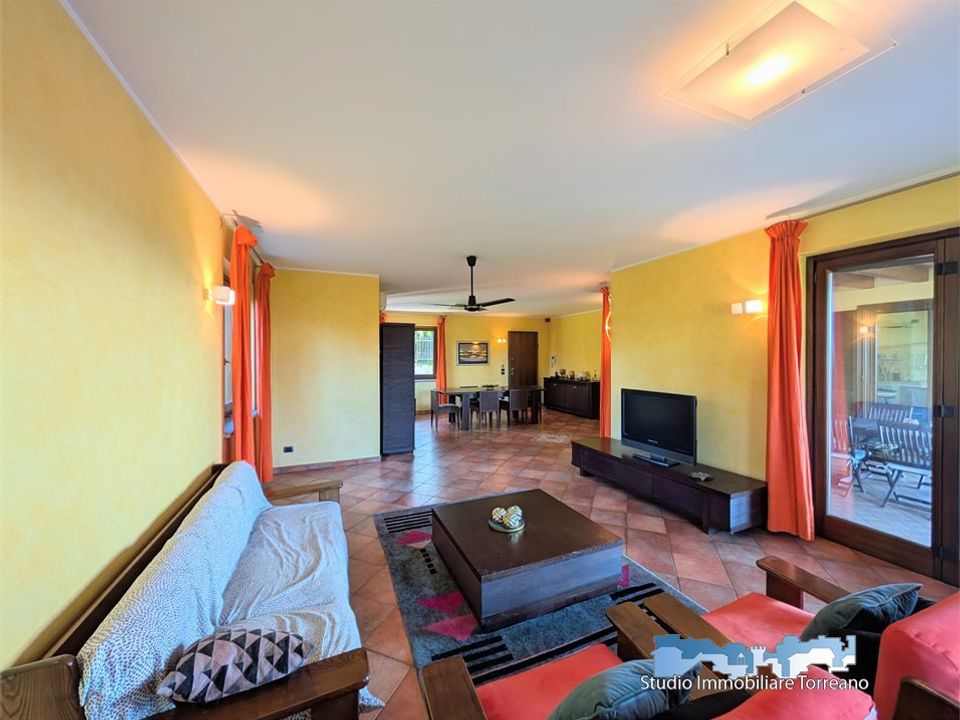 Villa i Piverone, Turin - foto 5