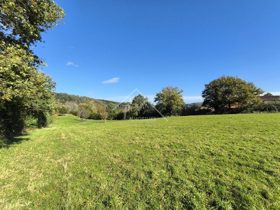 Terrain - Youx, Puy-de-Dome - photo 2