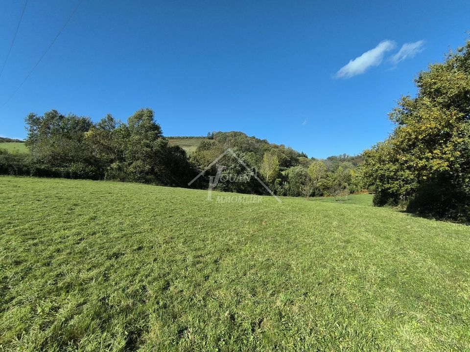 Terrain - Youx, Puy-de-Dome - photo 3