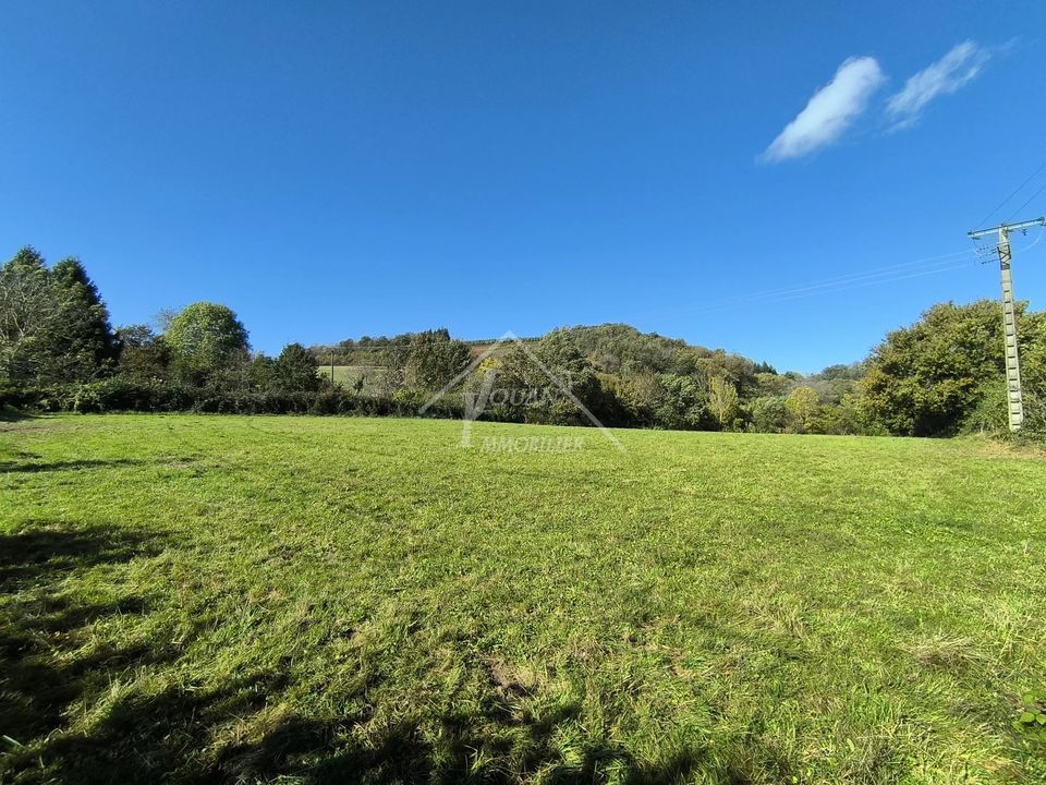 Terrain - Youx, Puy-de-Dome - photo 4