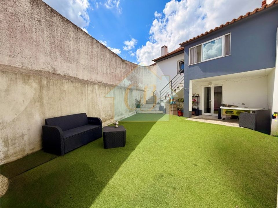 Villa i Torres Vedras, Lisbon - foto 2