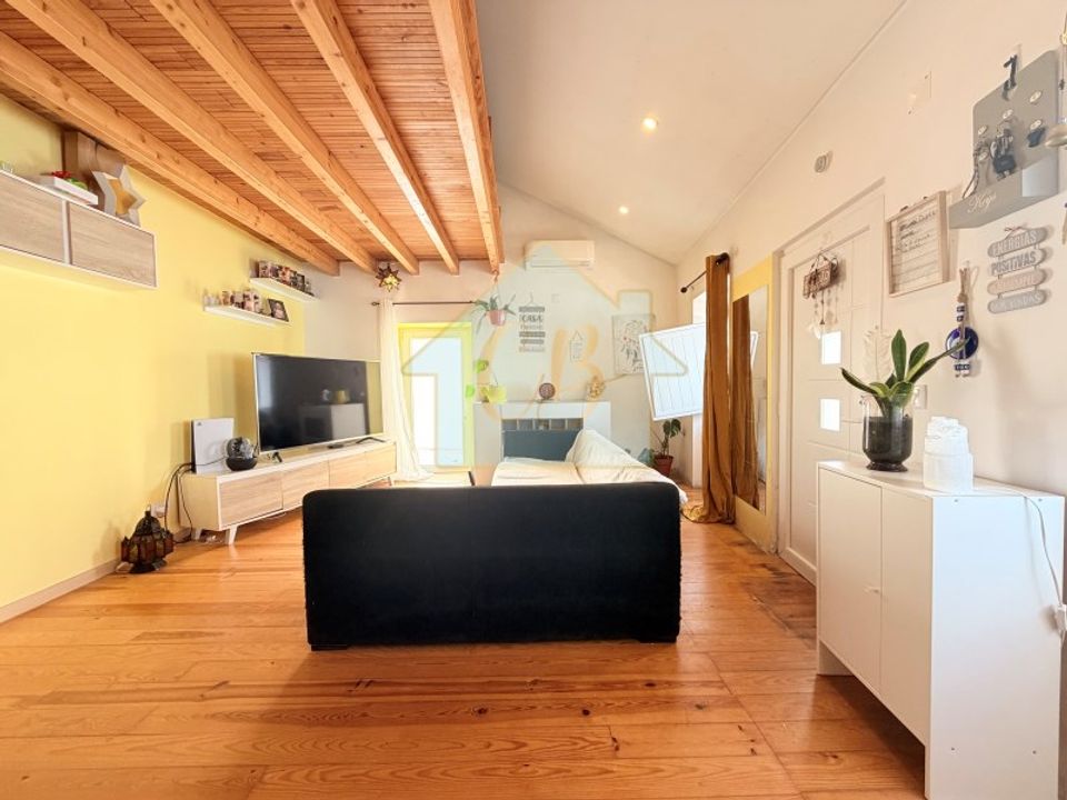 Villa i Torres Vedras, Lisbon - foto 5