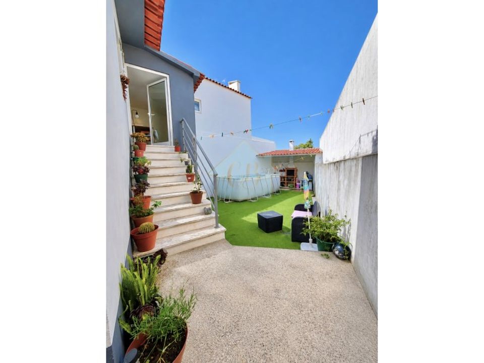 Villa i Torres Vedras, Lisbon - foto 3