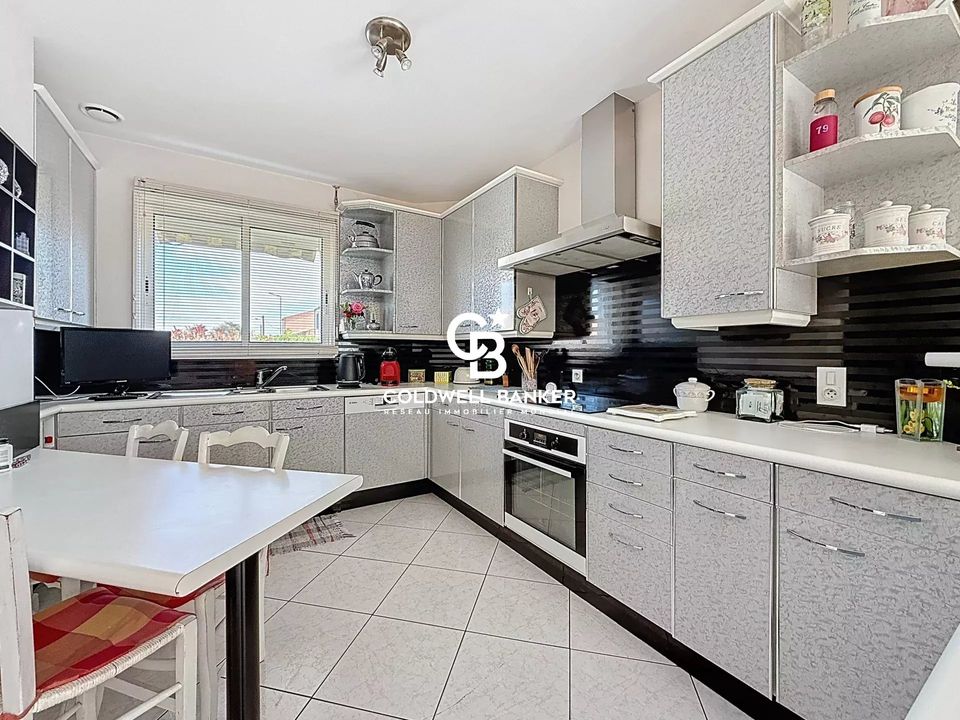 Villa i Les Sables-d'Olonne, Vendee - foto 4