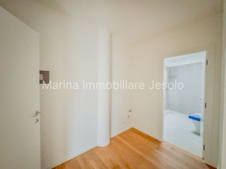 Lejlighed i San Dona di Piave, Venice - foto 3