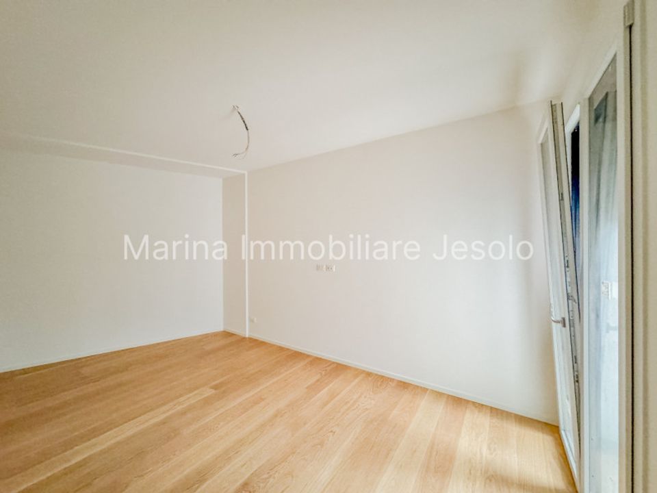 Lejlighed i San Dona di Piave, Venice - foto 4