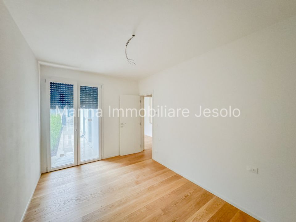 Lejlighed i San Dona di Piave, Venice - foto 5