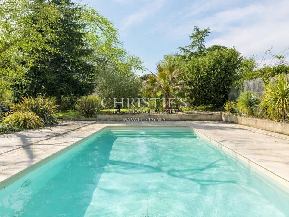 Villa a Latresne, Gironde - foto 3