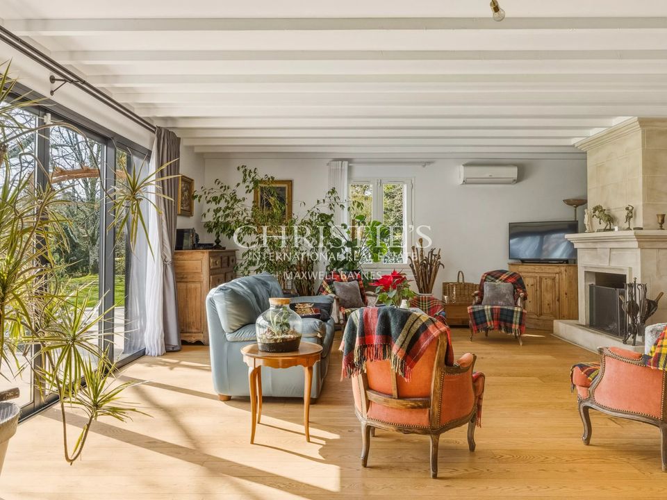 Villa a Latresne, Gironde - foto 4