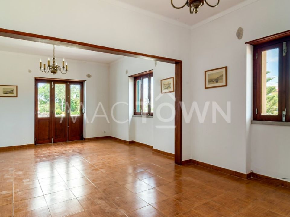 Villa a Cadaval, Lisbon - foto 2